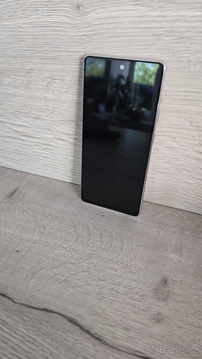 Samsung galaxy S20 FE 5G - 2
