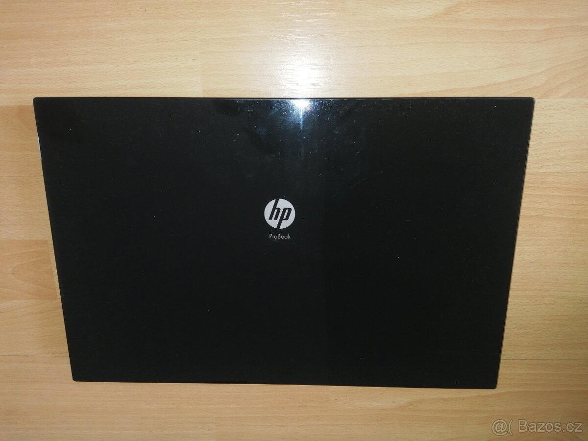 HP ProBook - 2