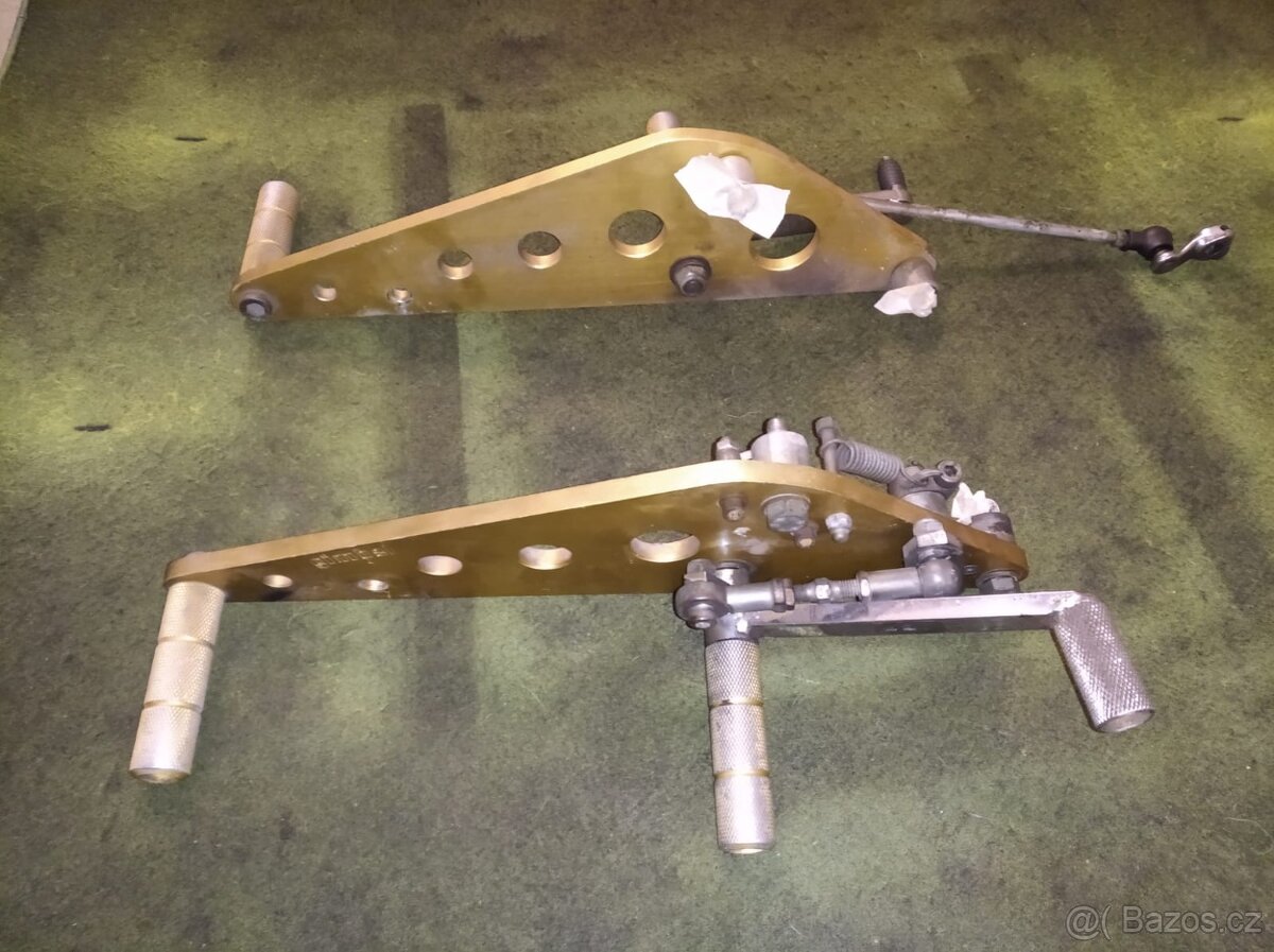 Gimbel - 2