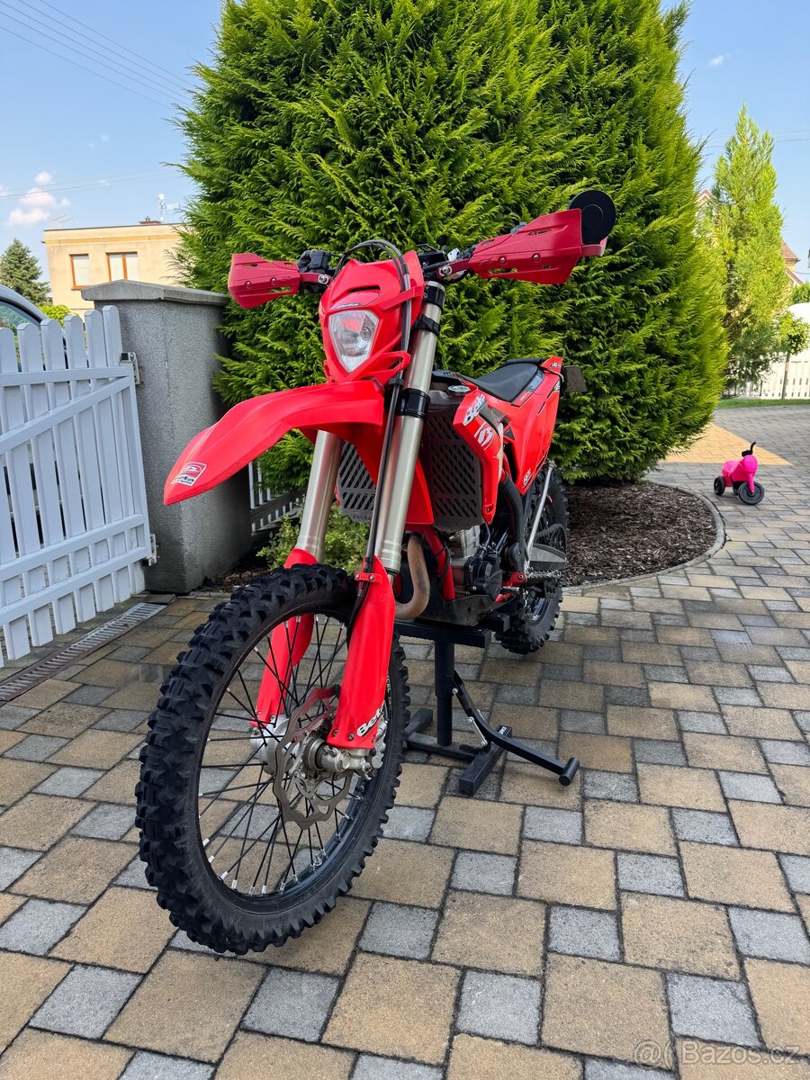 Beta 390 RR 2023 - 2