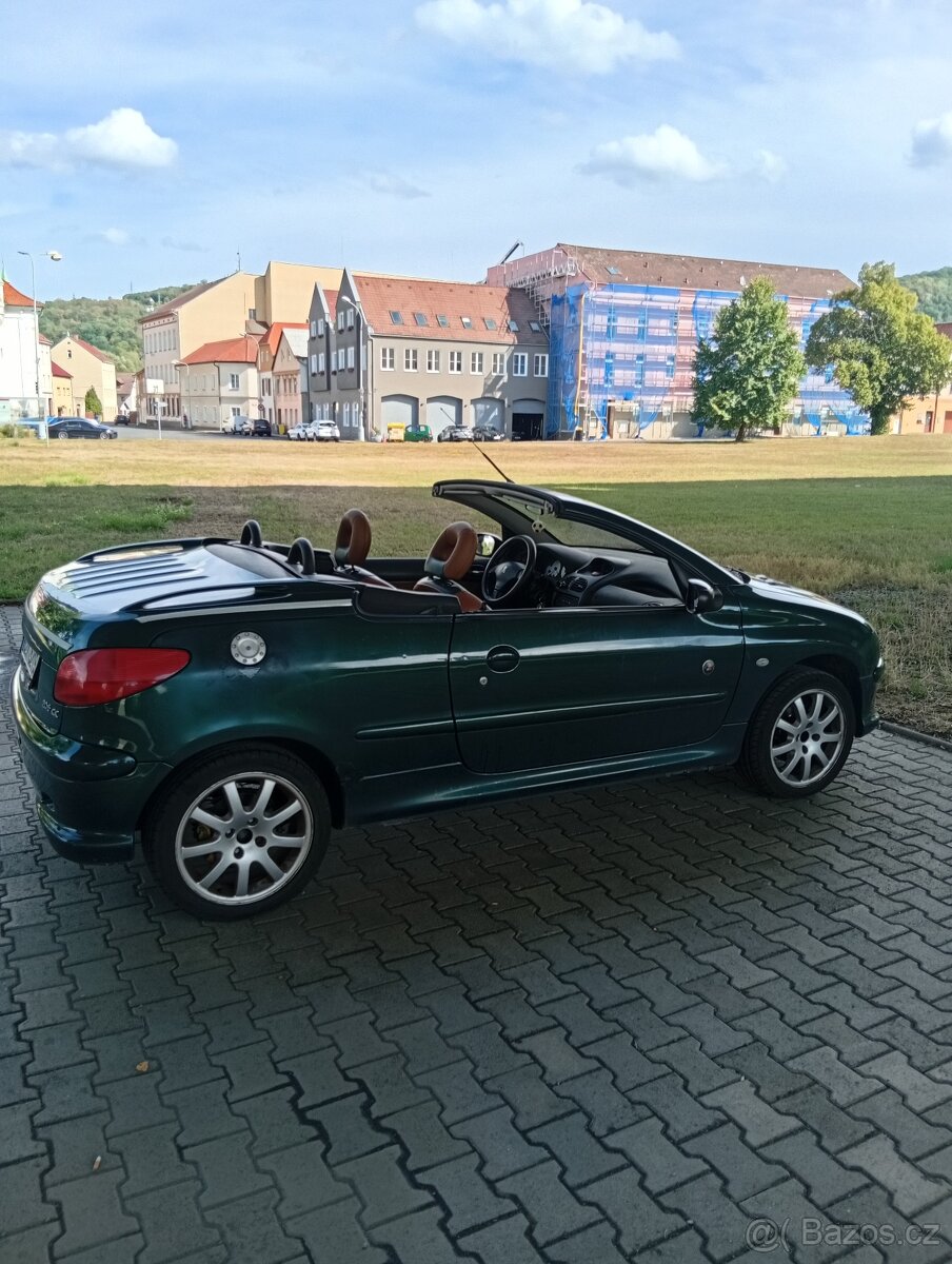 Prodám - 2