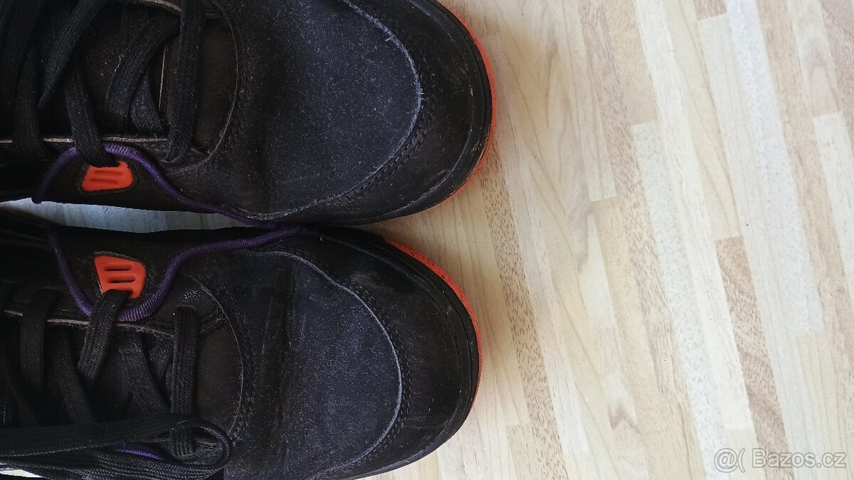 Nike.vel.42,5 - 2