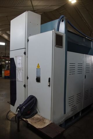 Lisy - ohraňovací AD-S 30220 - 2