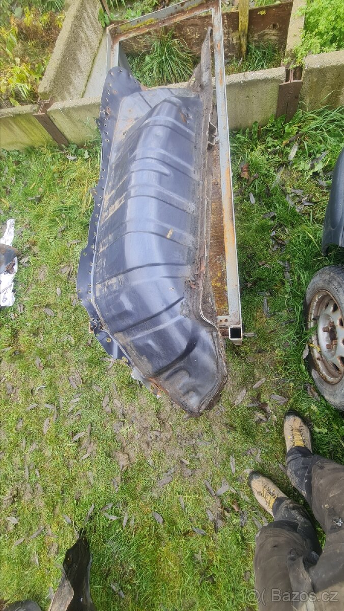 Toyota land cruiser 70,73,78 hzj ,kzj,pzj,fj,lj