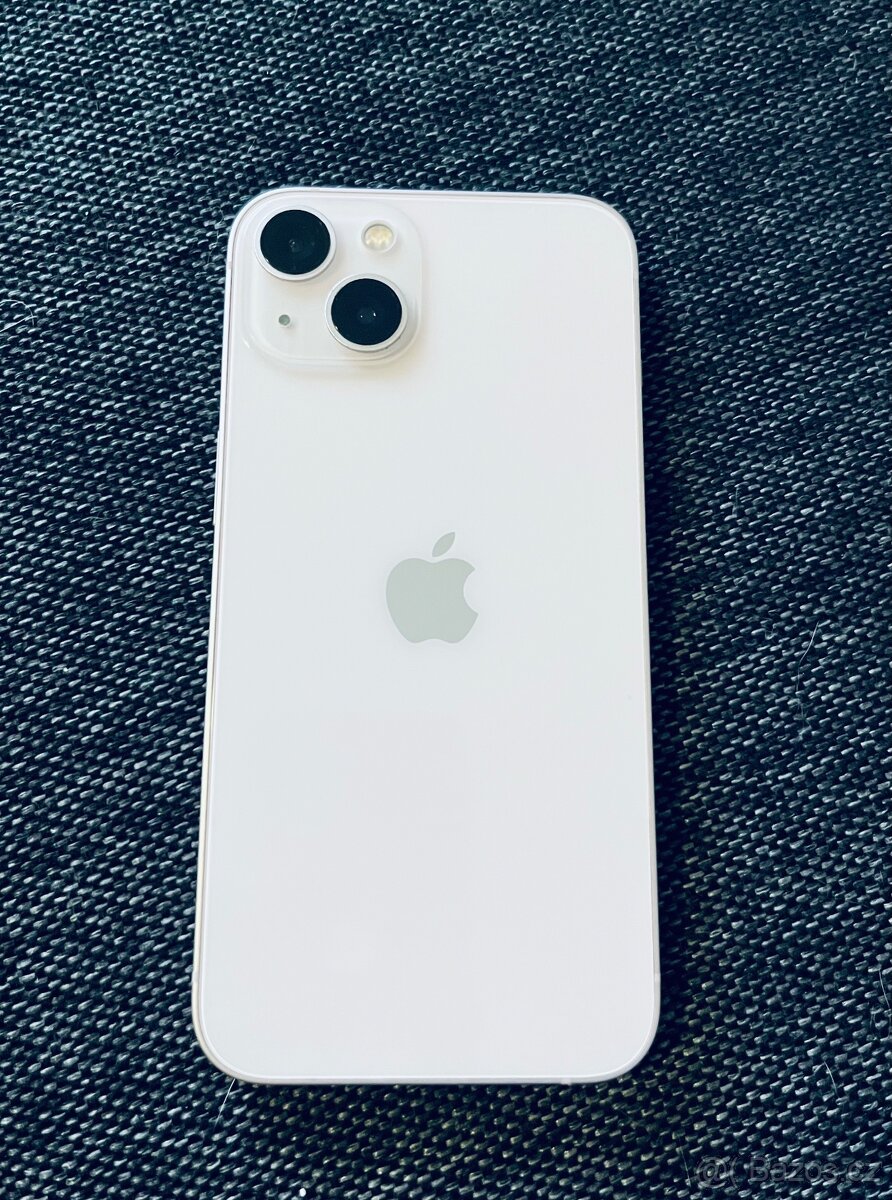 iPhone 13 - 128GB - 2