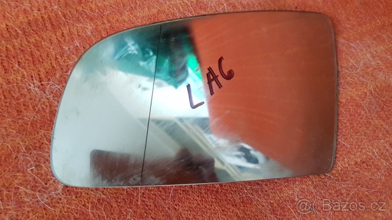 Audi A6 3.0 TDI 171kw quattro r.v. 2007 ND - 2