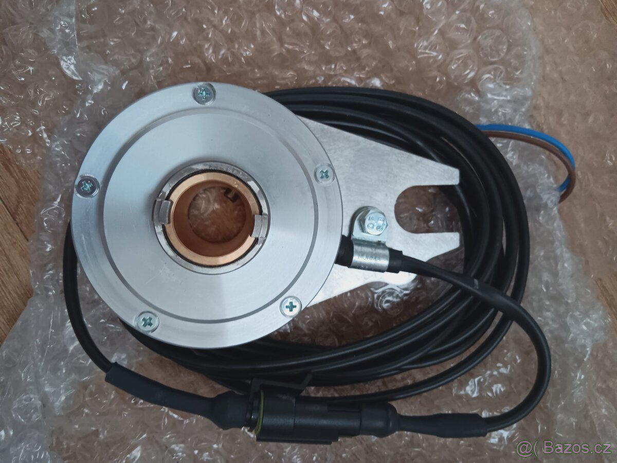 Elektromagnet Vitasem - 2