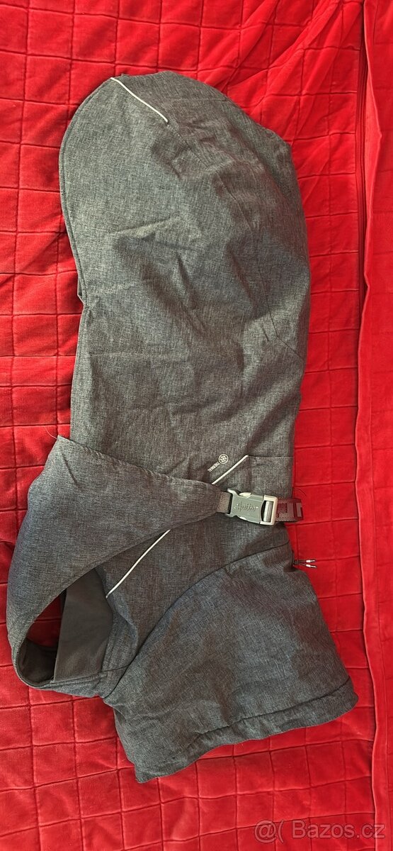 Deka pro psa Hurtta Expedition vel 50 - 2