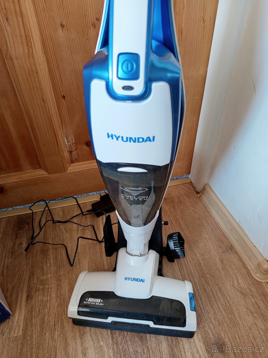 Plechová popelnice - 2