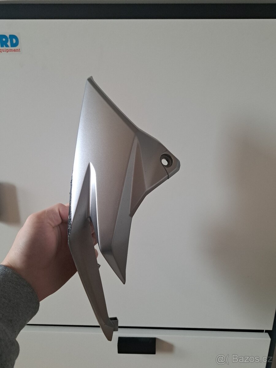 Boční plast Honda CB500F 2016 - 2