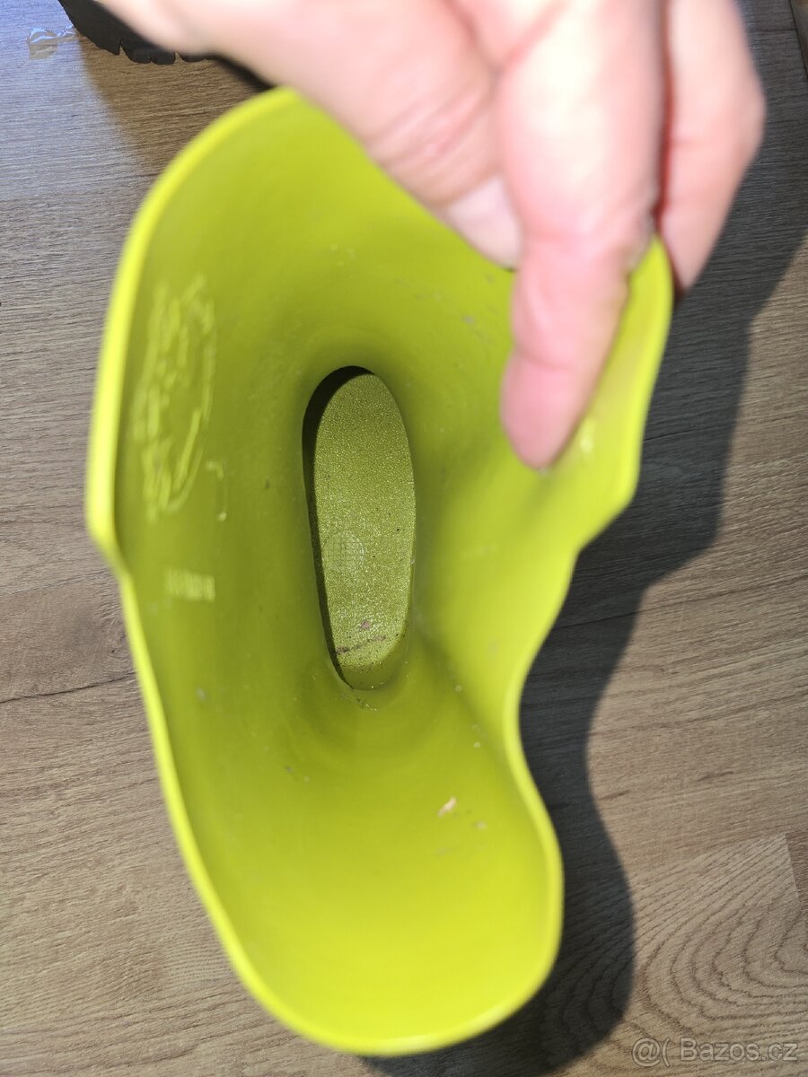 Dětské holiny 37/38 - 2