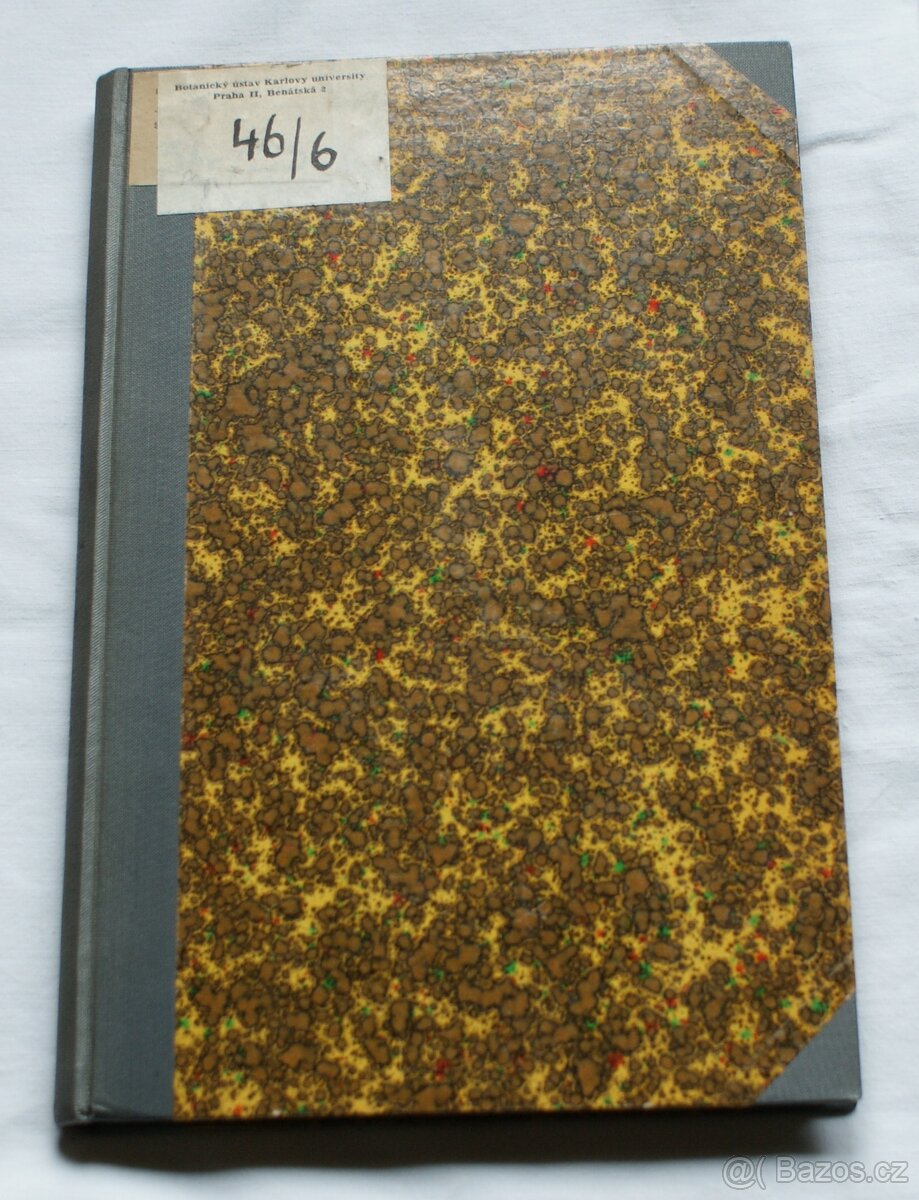 Der Kampf ums Dasein - 2