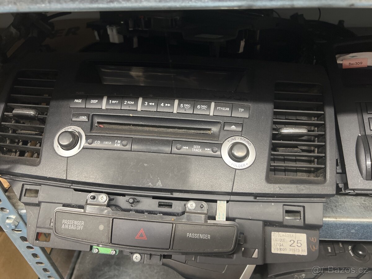 Mitsubishi - 2