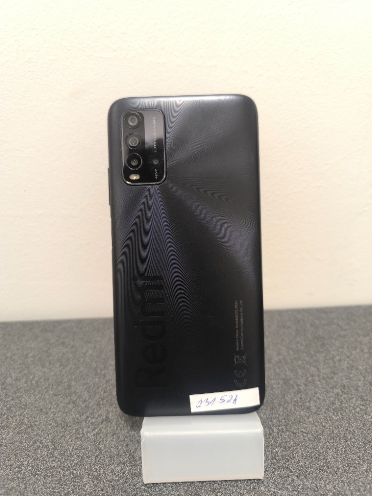 Xiaomi Redmi 9T - 2