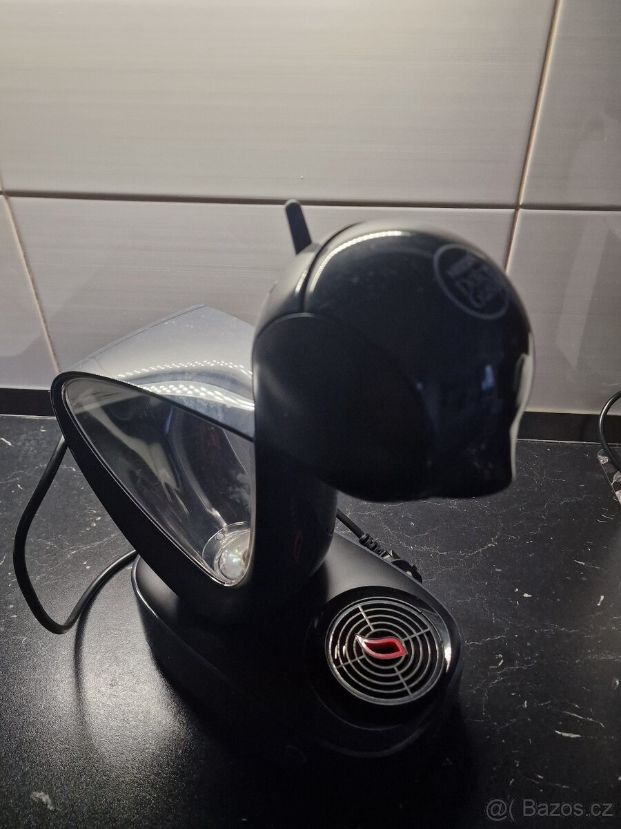 Kávovar Dolce Gusto Krups – 900 Kč ☕ - 2