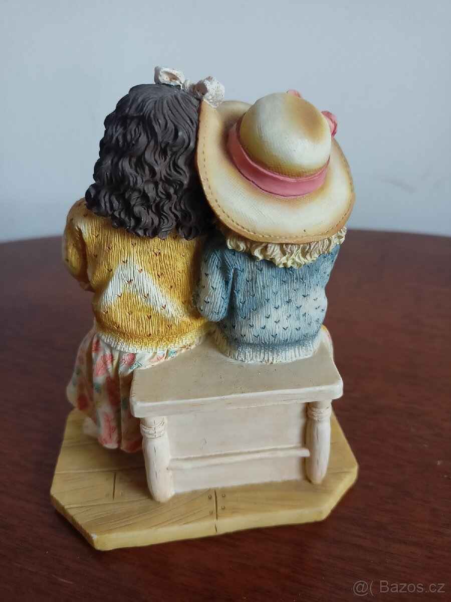 figurky - 2