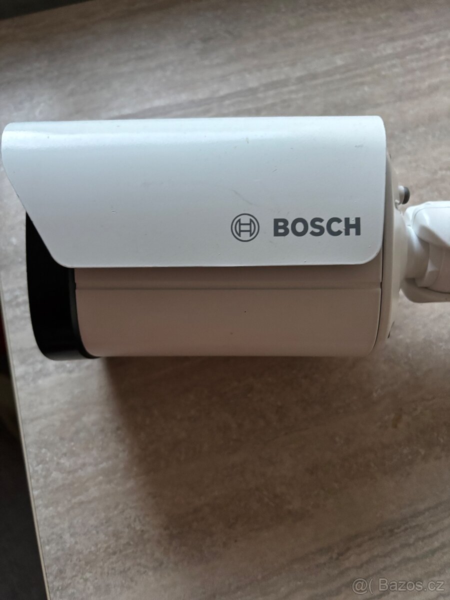 Kamera Bosch - 2