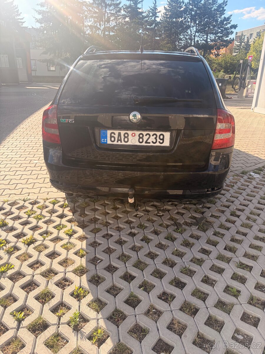 Prodám - 2