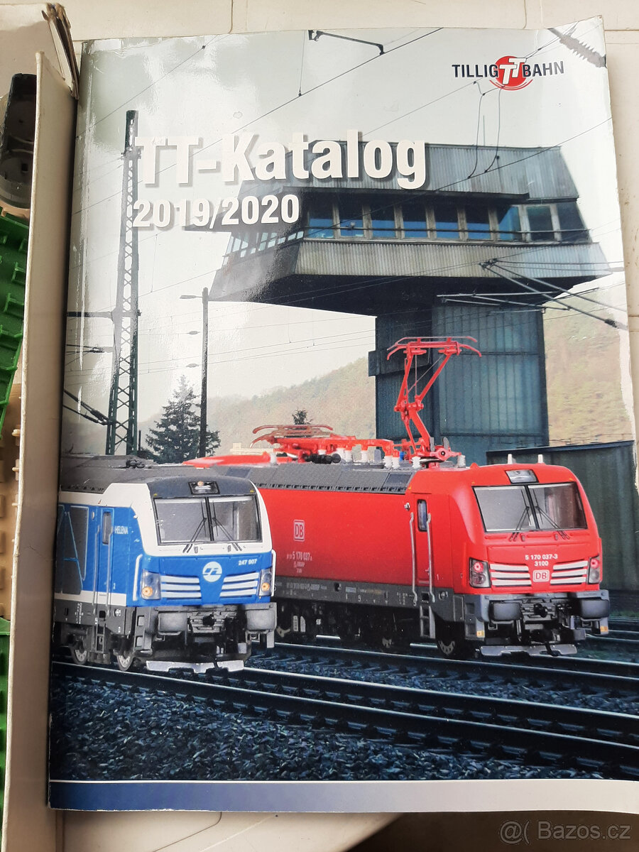 ABC, Čtyřlístek - 2