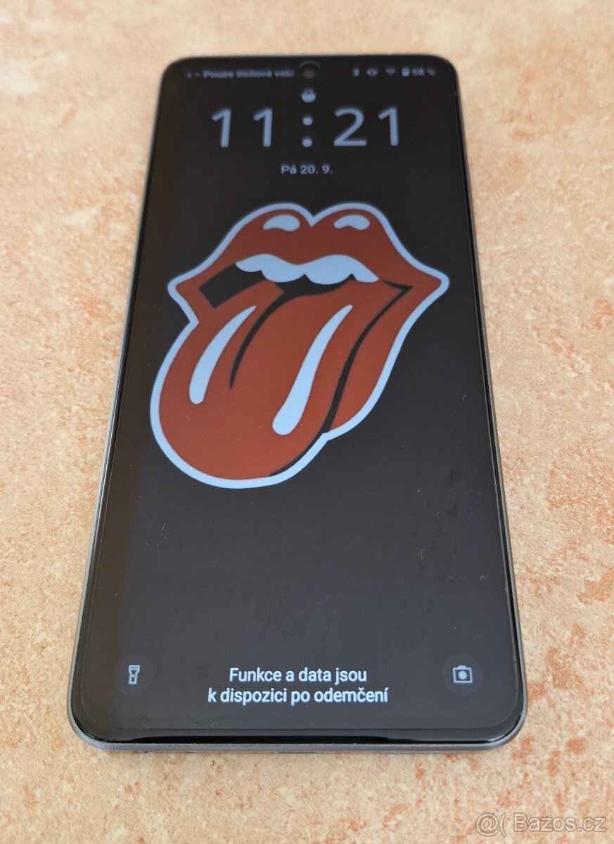 Realme C67 - 2