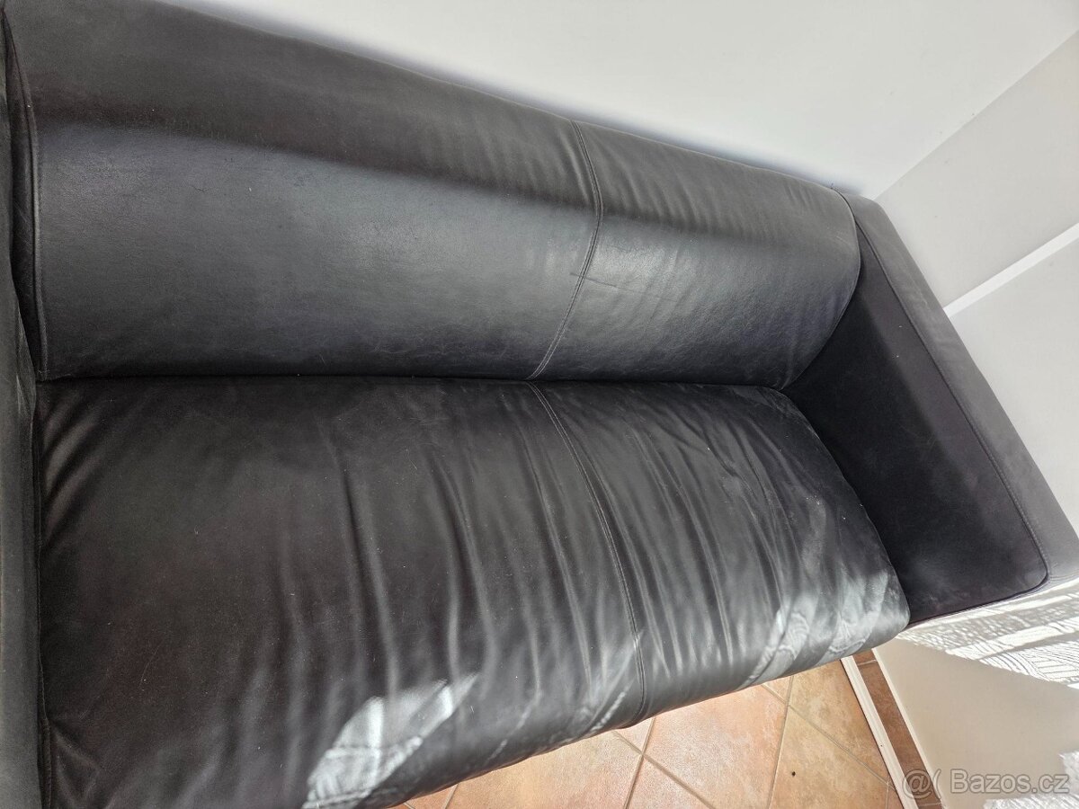 IKEA KLIPPAN - 2