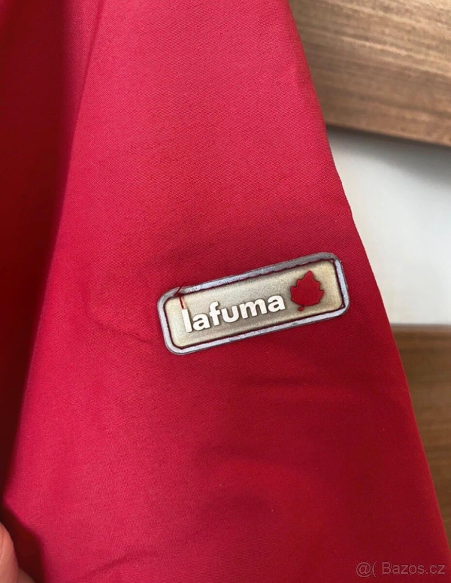 Lafuma Gore-Tex - 2