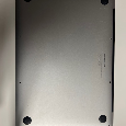 MacBook Pro 13- z roku 2014 - 2