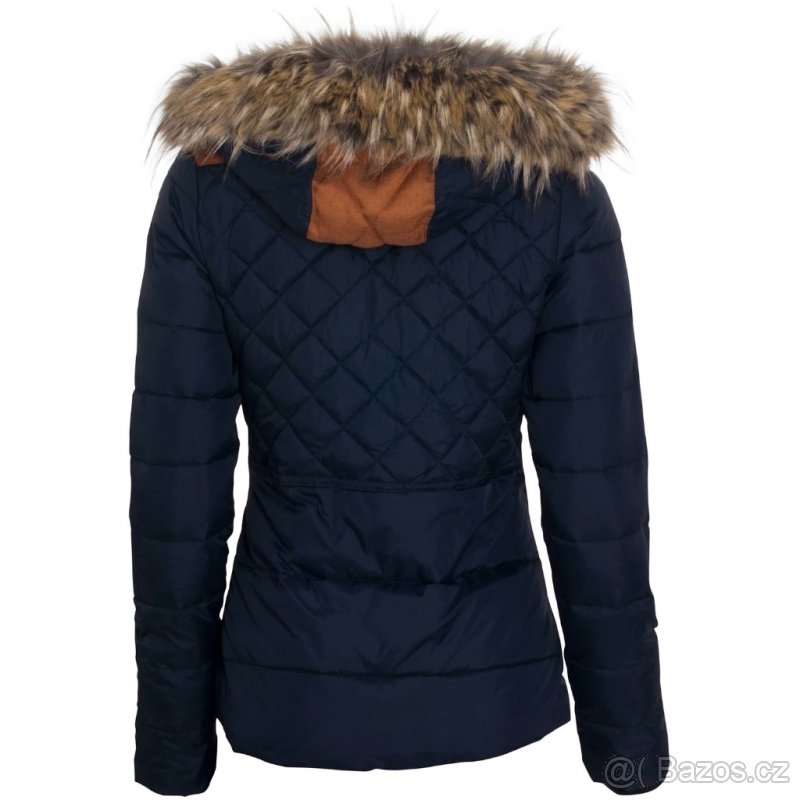 Zimní bunda zn.Woox vel.42 - 2