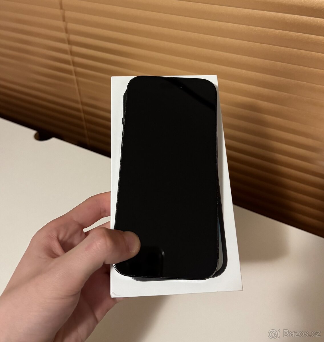 iPhone 14 Pro 256gb - 2