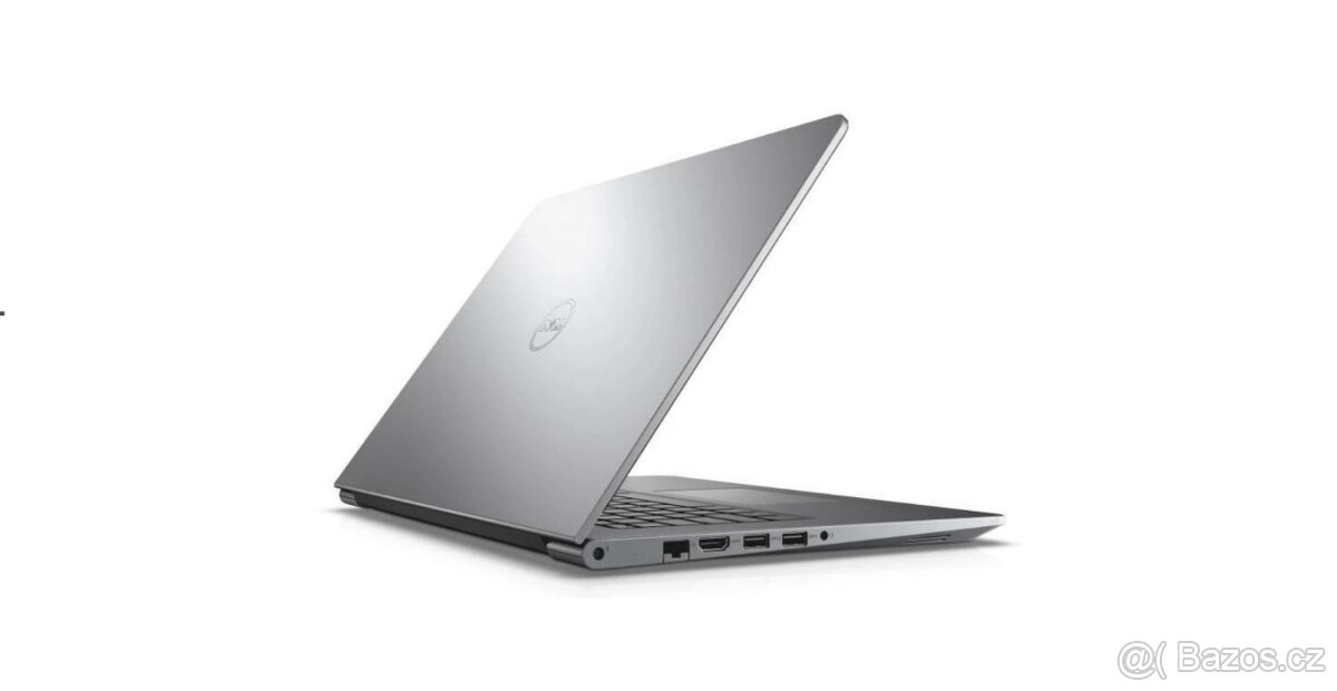 Dell Vostro 5468 (LCD 14"), i5-7200U - 2