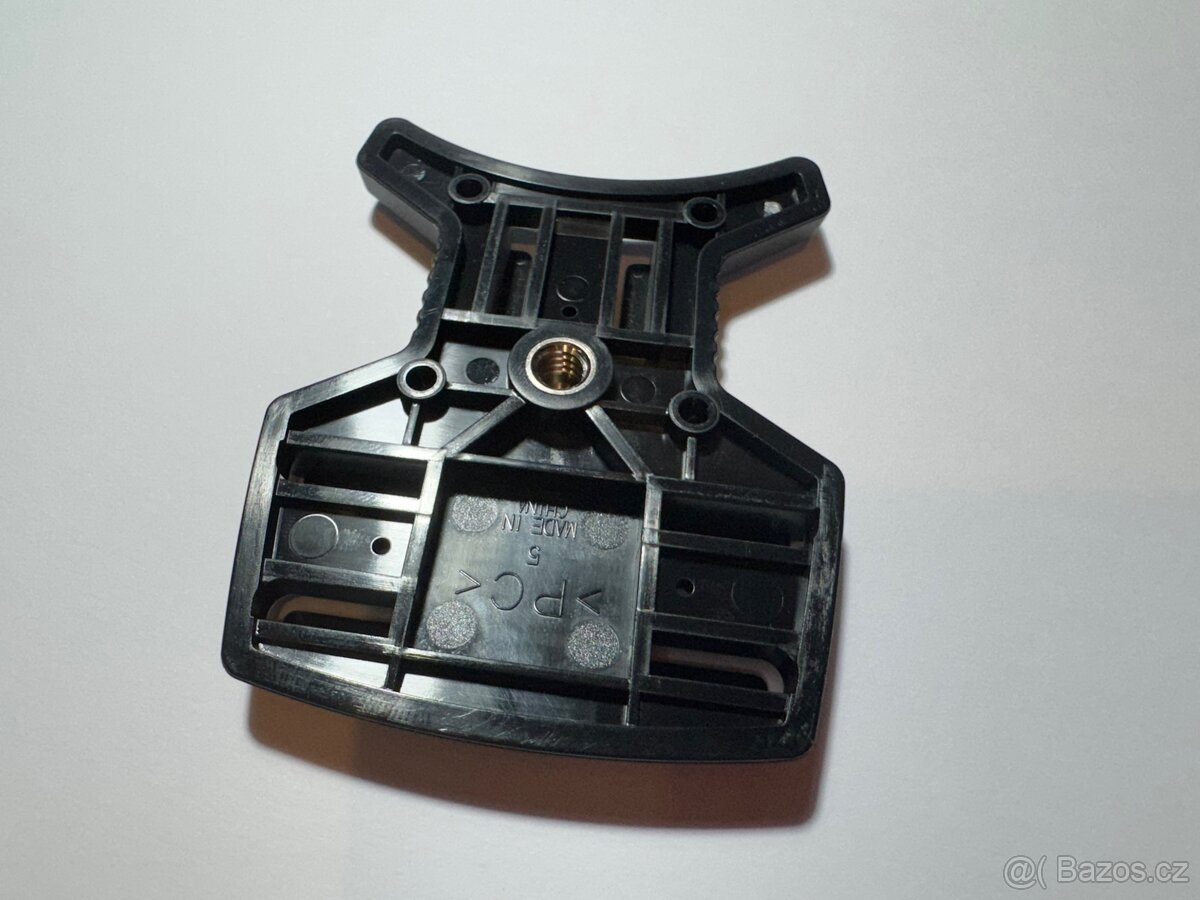 Nikon AS-19 Stojánek - 2