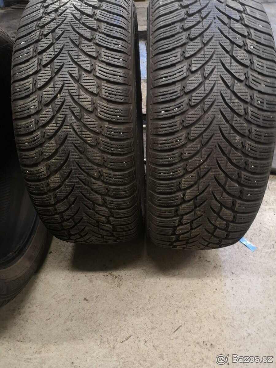 245/50 r19 245/50/19 - 2