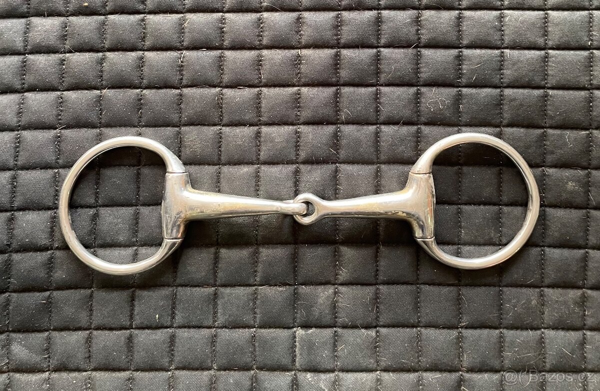 Udidla - více druhů - 2