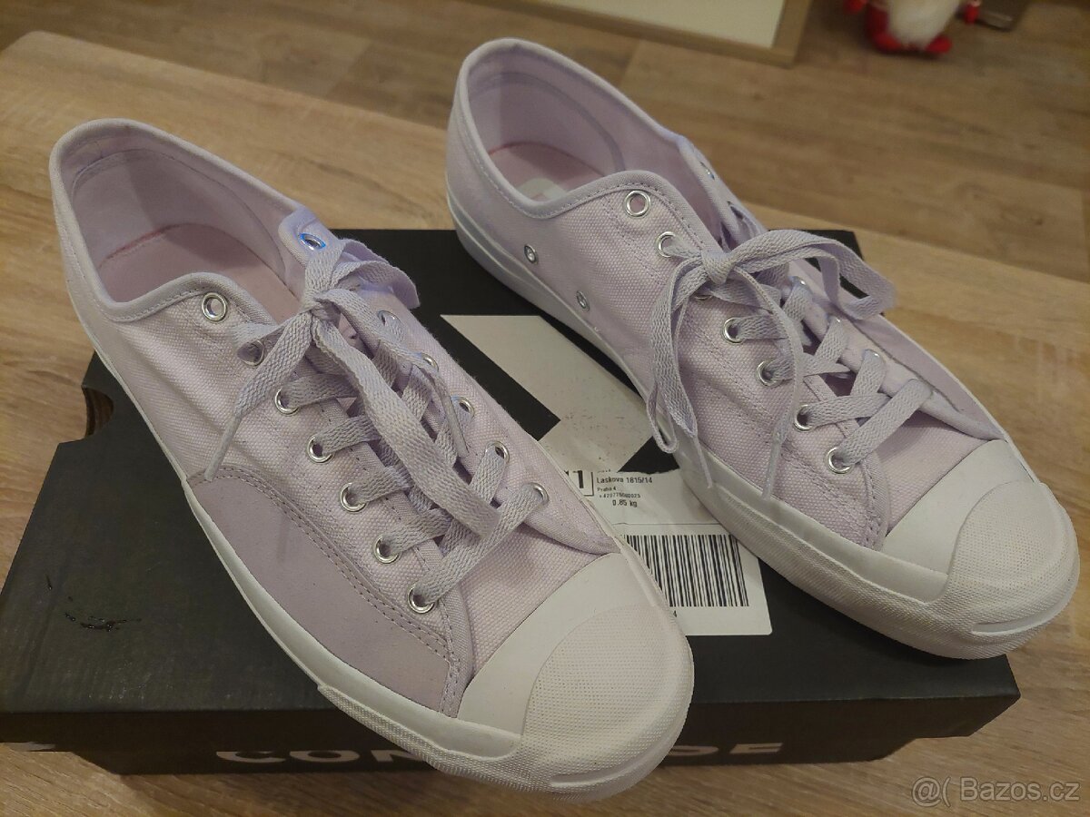 Bezva stav, 3x vzate - 2