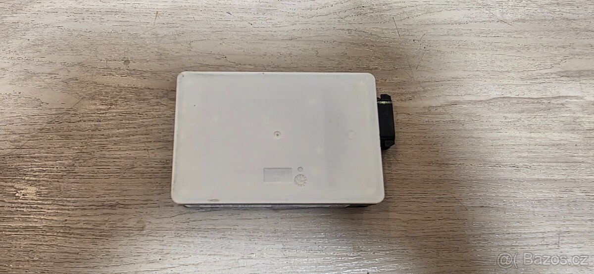 Origo radar Mercedes A0009050110 - 2