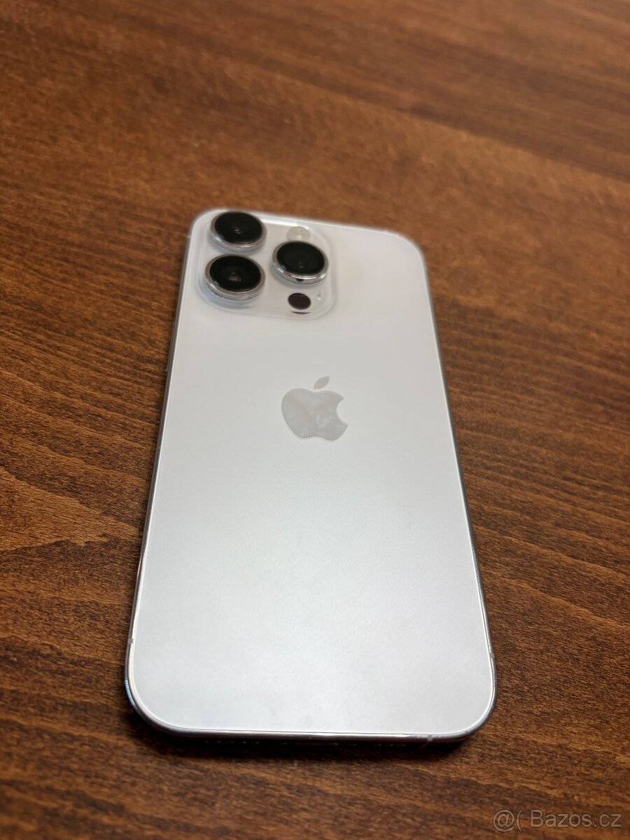 IPhone 14 Pro 128gb - 2