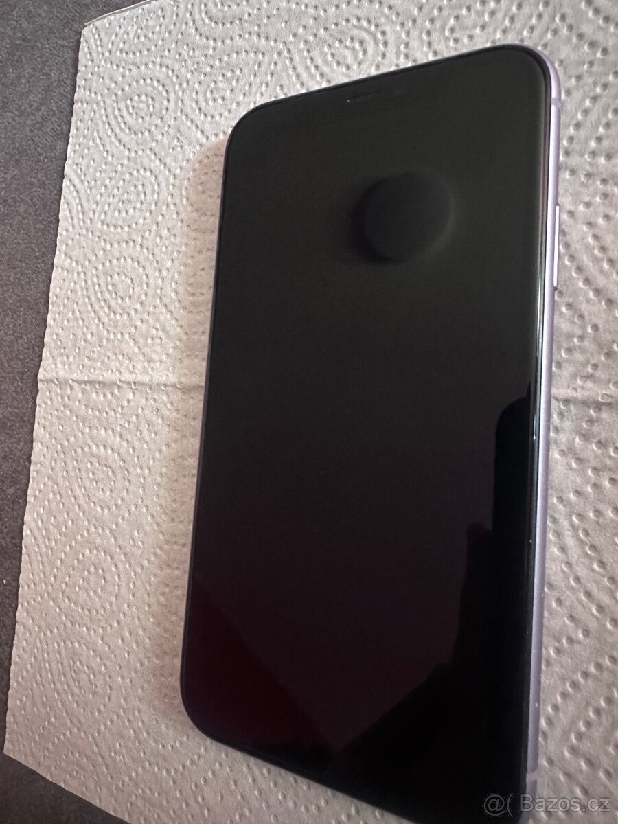 Apple iPhone 11, 128gb - 2