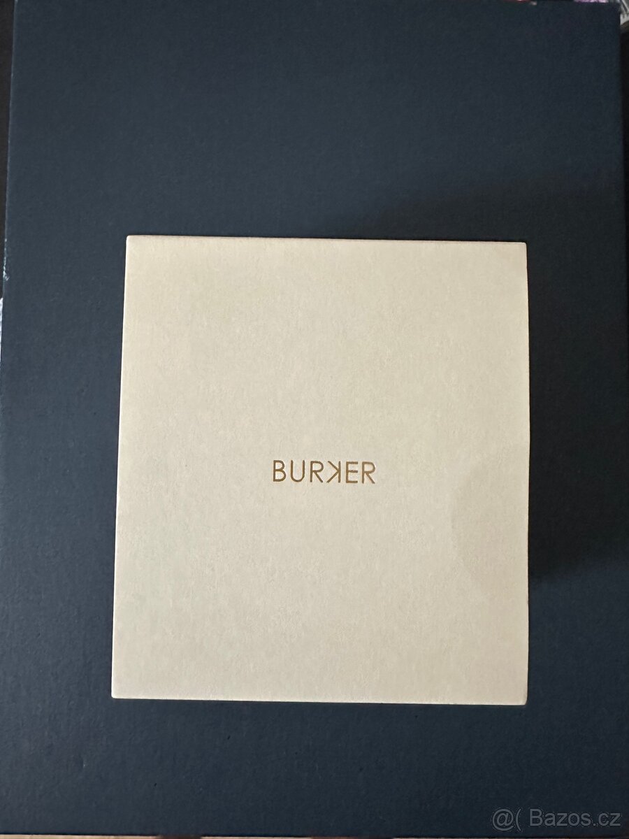 Dámské hodinky - 2