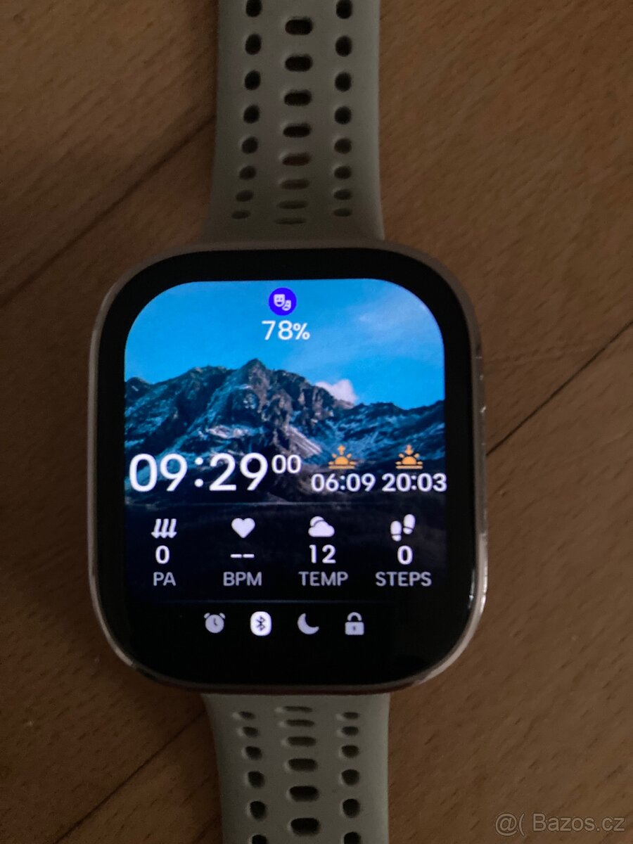 Amazfit Bip 6 - 2
