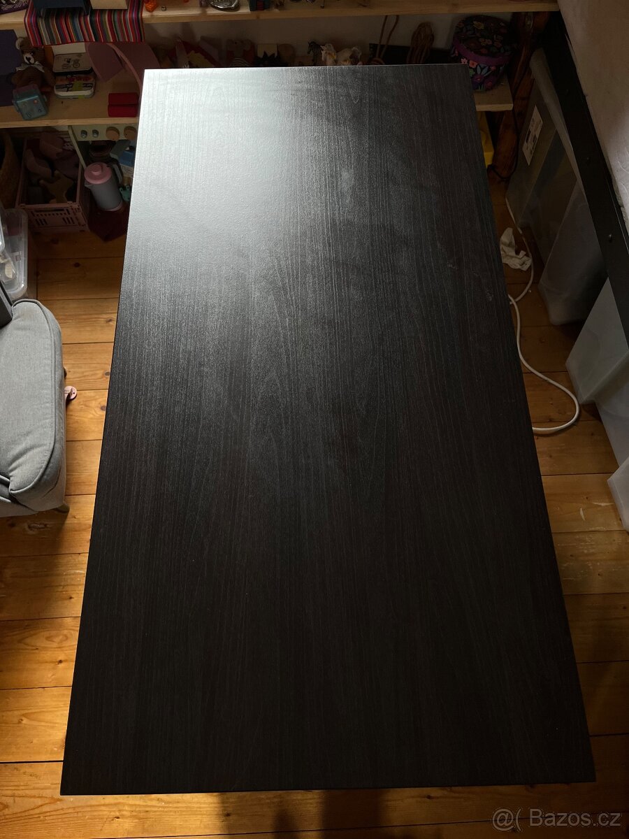 Komoda IKEA Koppang - 2