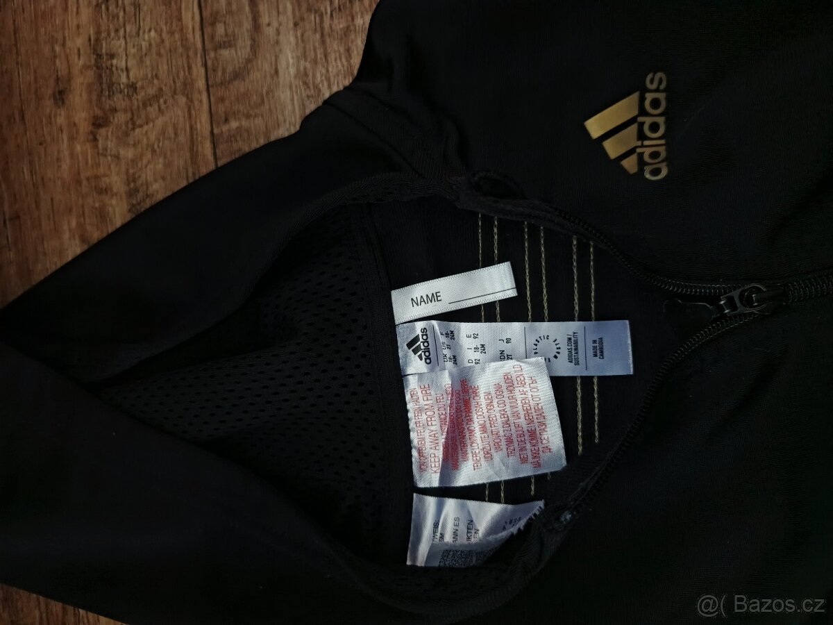 Dětská souprava Adidas - 18-24m - 2