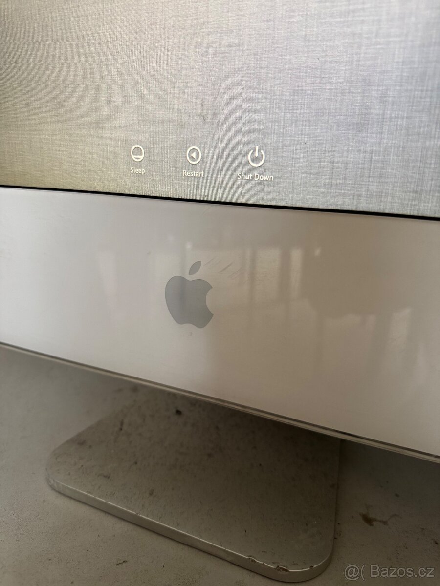 Apple iMac - 2
