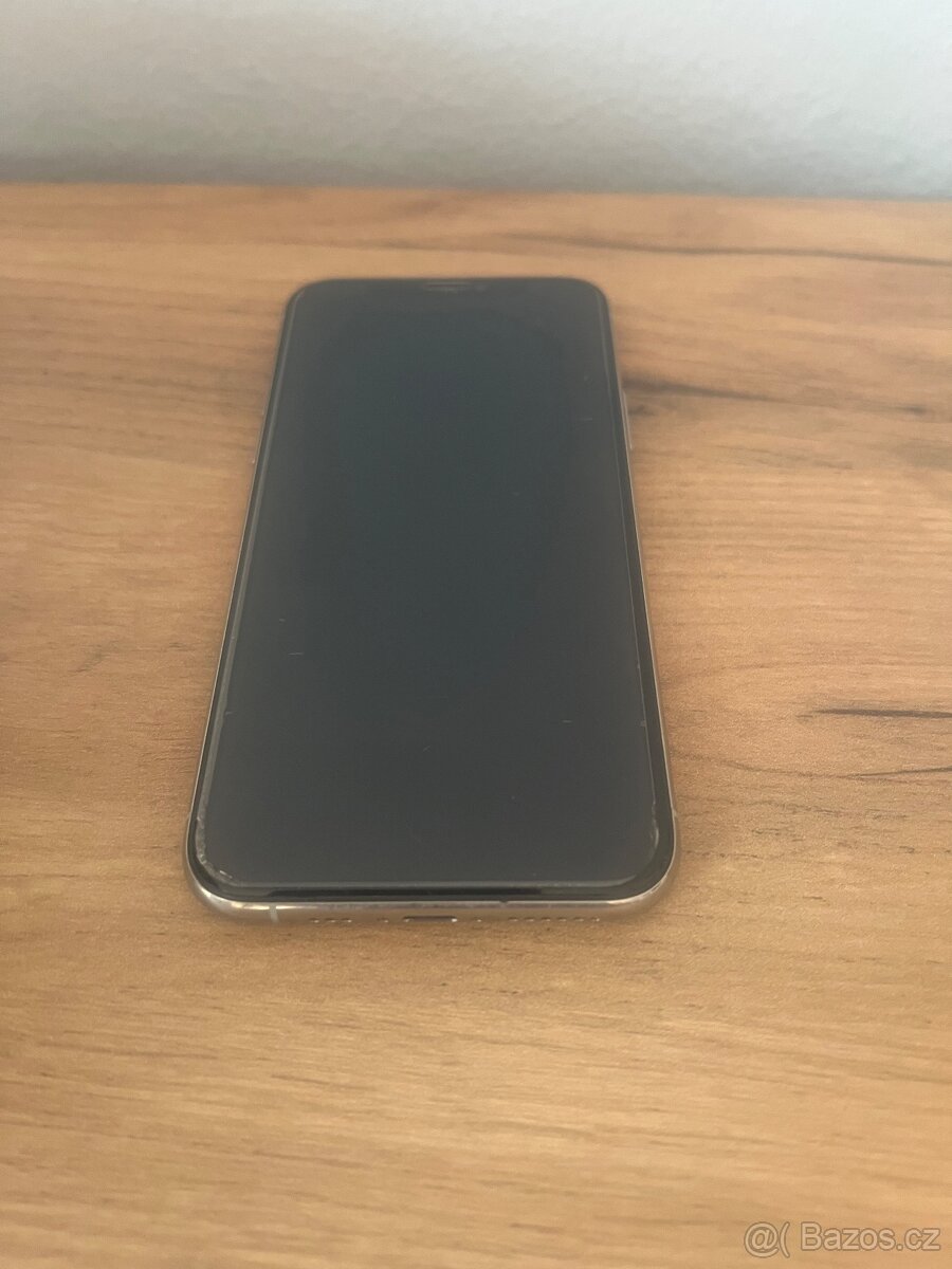 IPhone 11PRO - 2