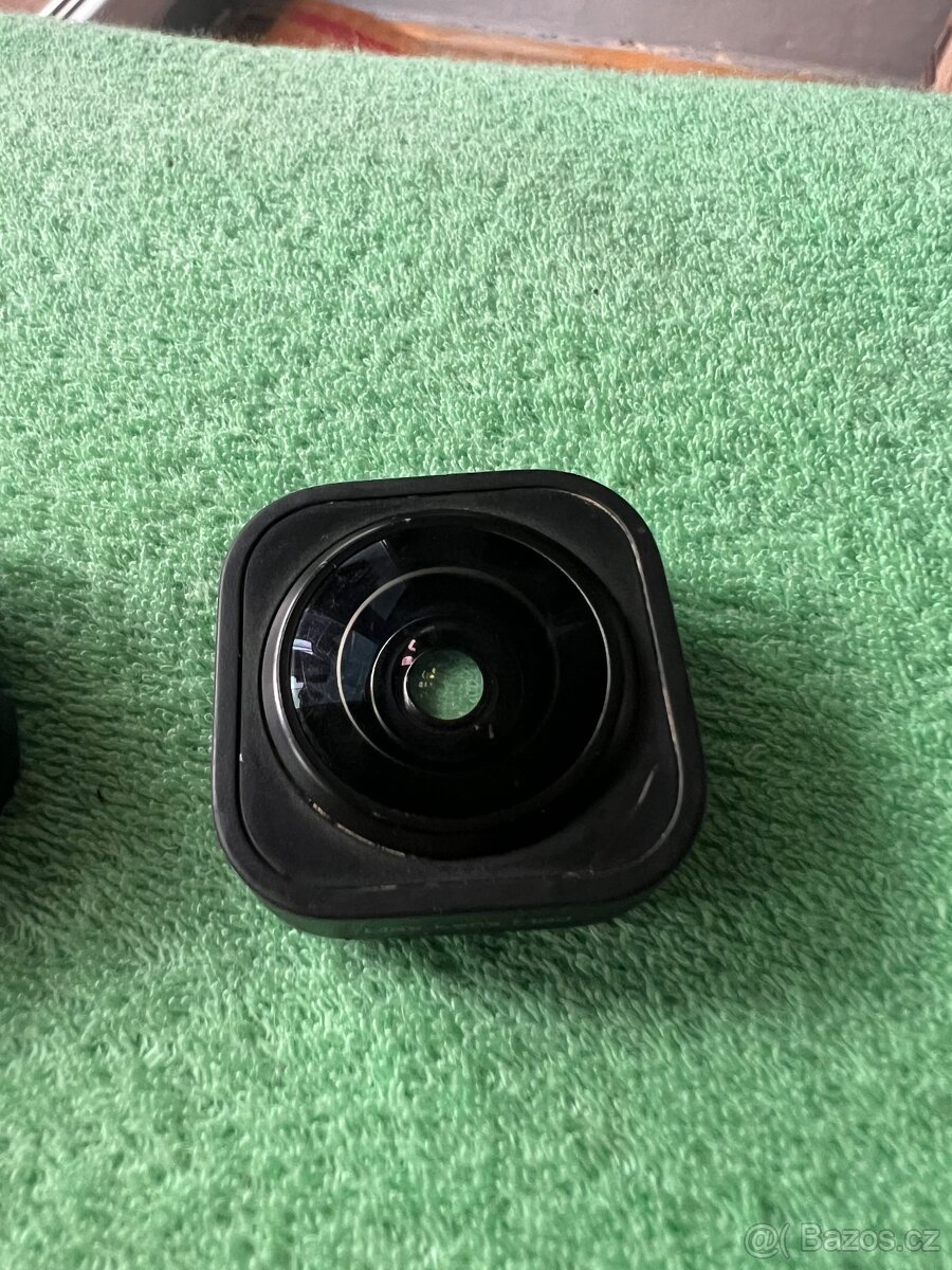 Gopro MaxLens - 2