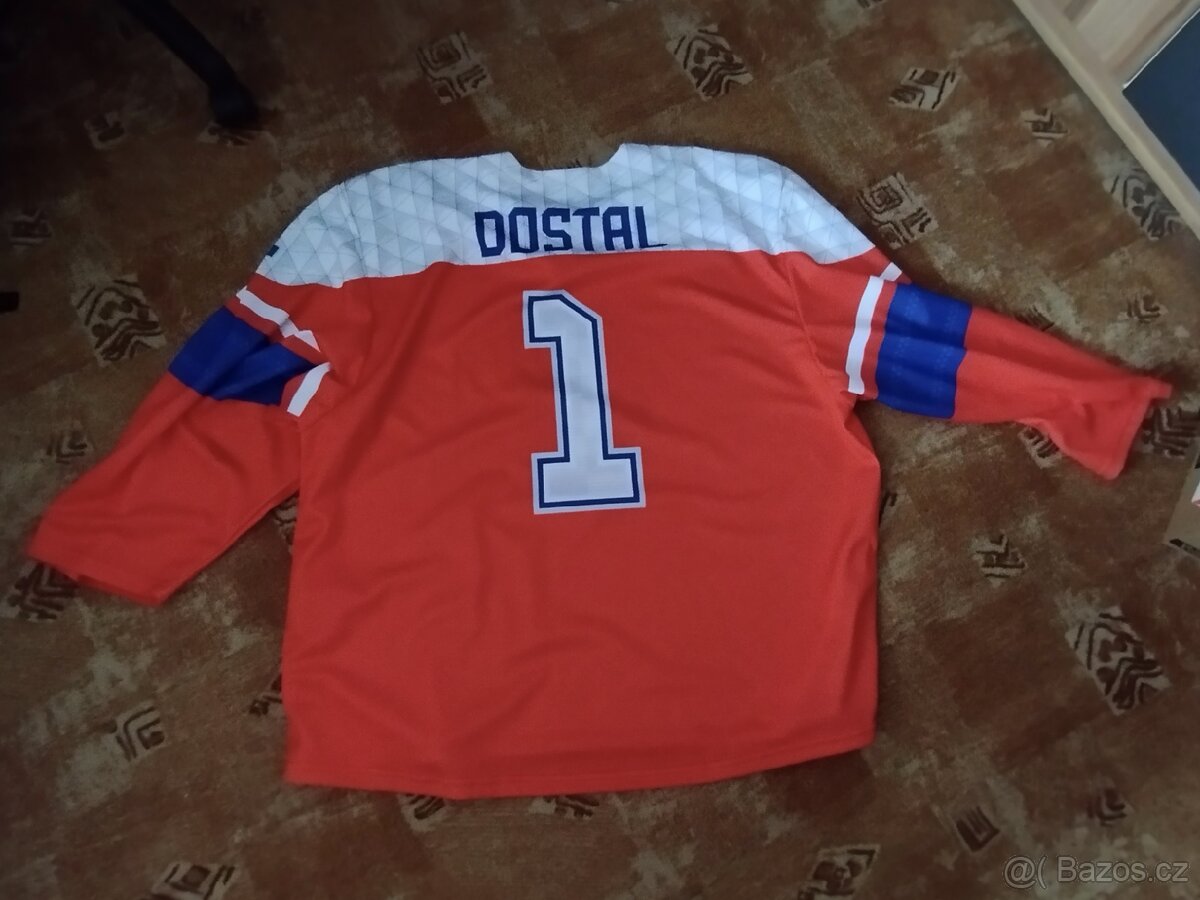 Dres - 2