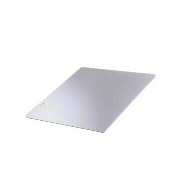 Střešní krytinu Cembrit Rhombus - 2