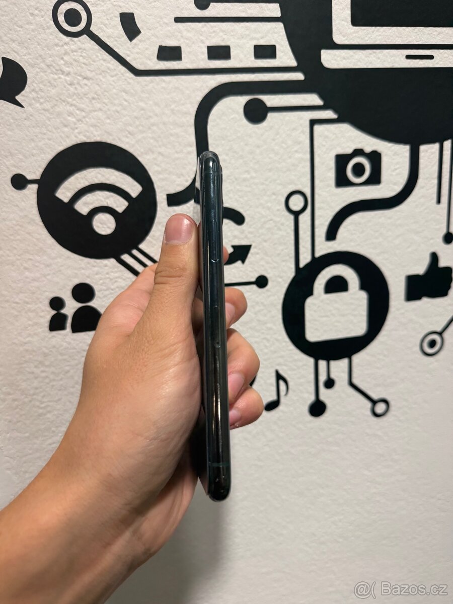 IPhone 11 Pro (512gb) - 2