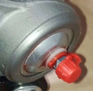 Prodej ramen Ford Focus 3 Ford C-MAX Grand C-MAX - 2