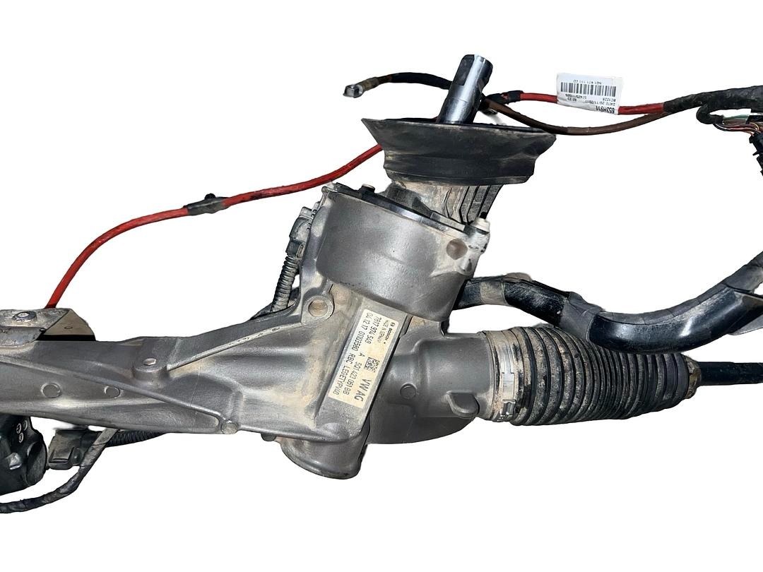 Převodovka řízení 5Q1423051BB Škoda Octavia 3 FL r.v. 2018 - 2