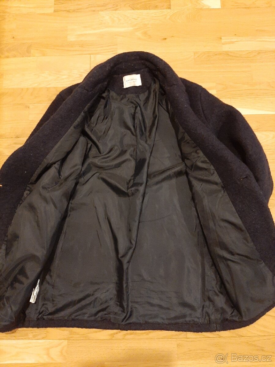 Dámský kabatek/ Promod - 2